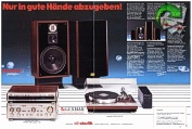 Luxman 1982 4.jpg